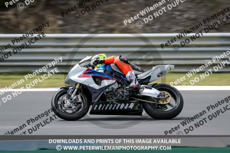estoril;event digital images;motorbikes;no limits;peter wileman photography;portugal;trackday;trackday digital images